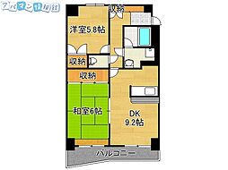 アクシス駅南イースト
