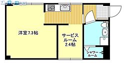 エクシオ