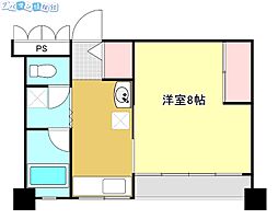 アーバンハウス古町5番館