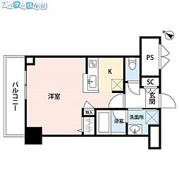 パークソレイユ弐番館