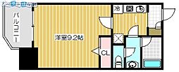 BUENA東大通 501