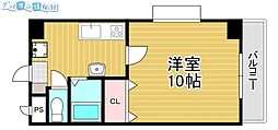 スカイ柳都