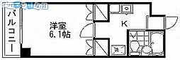 KRビル