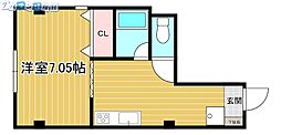 本町中央ビル