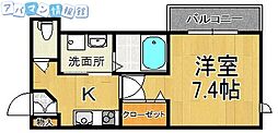 シャーメゾンSUMON