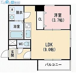 ブレイカーズ萬代
