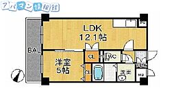 ASプレミアム関屋金衛町