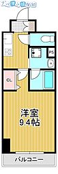 S-FORT新潟駅前