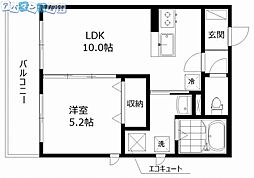 ピア旭町