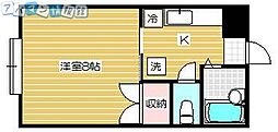 コンソートＹ