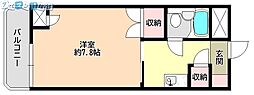 トーカンマンション医学町