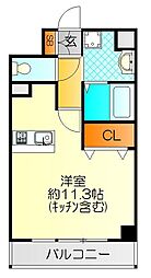 ラ・ルミエール