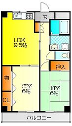 メゾン・メルベイユ