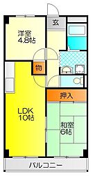 メゾン・ボルタ