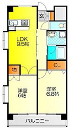サンシャイン田中