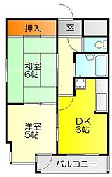 エルベ横堤