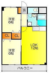 鶴見緑地道端マンション