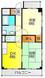 ニューセンチュリー西村