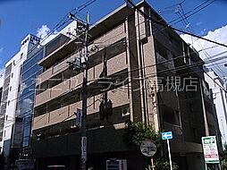 レーベンハイム