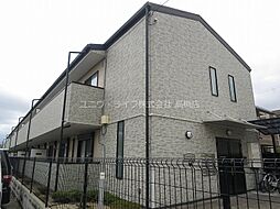 アンプルールフェールハンナハンナ