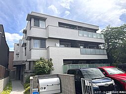 Shamaison　Forena（シャーメゾンフォレナ）