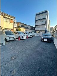 ジーイーセットノース