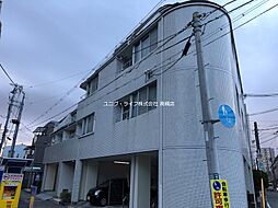 シャトーノール