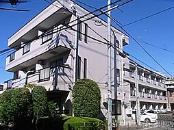 プリミエール高槻