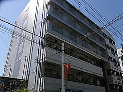 ザ・プレミアムコート