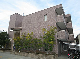 プライムコート南松原