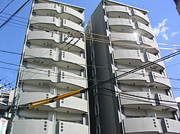 TTM（ティティエム）