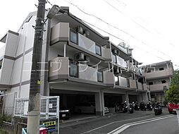 第35マンション