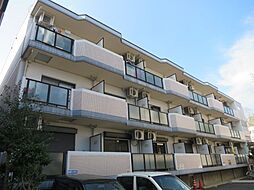 茨木市庄１丁目