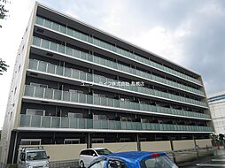 セレノスクエア