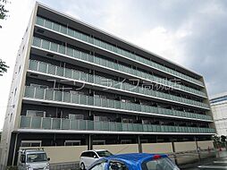 セレノスクエア