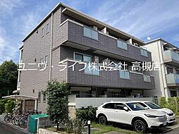 シンプルアドバンテージ