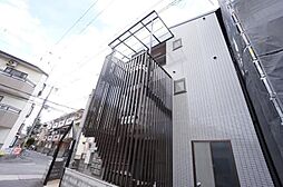 高槻市富田町５丁目