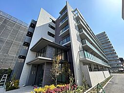 Lago Primavera KOSOBE（ラーゴプリマヴェ