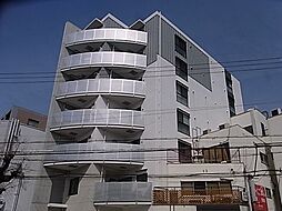 カステロミューラー