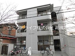 アーバンパレス