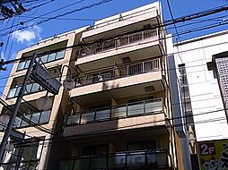 マイルドマンションIII