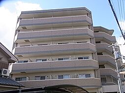 I’s SQUARE　（アイズスクエア）