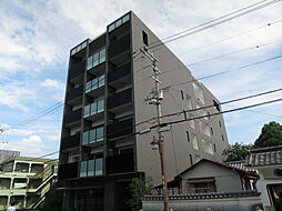 ザ・ガーデンスイート