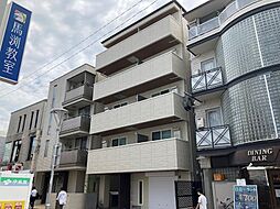 グランセカンド