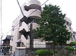 高槻市富田町２丁目