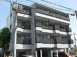 トレンディア松原