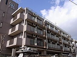 CITYCOM（シティコム）高槻