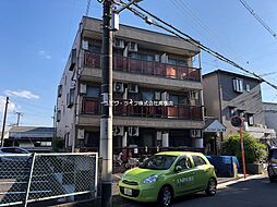 ホリデーイン安満