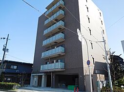 コートドール高槻