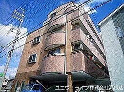 コートパッション